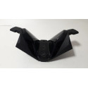 Carenagem Guidao Honda Forza 350 24/24 Orig 62484 Preto