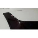 Carenagem Inferior Assoalho Pcx 150 19/22 L/e Avarias 63405 Marrom