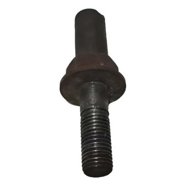 Parafuso Trocador Marcha Yamaha Rd 350 86/94 Detalhes 62658
