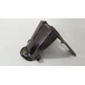 Carenagem Contato Kymco Ak 550 22/24 Orig 53364 Marrom-claro