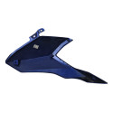 Carenagem Lat Frontal Dir Triumph Sport 23/25 Detalhes 60343 Azul