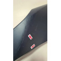 Carenagem Rabeta Dir Yamaha Xmax 250 2025 Orig C/det 61431 Azul