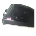 Protetor Escapamento Cb 300f Twister 23/25 Avarias 57695