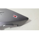 Carenagem Rabeta Pcx 150 19/22 L/e Orig Detalhes 56413 Prateado
