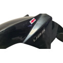 Paralama Dianteiro Factor 150 16/24 Original Detalhes 61403 Dianteiro