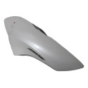 Carenagem Frontal Lateral Dir Zontes 350e Detalhes 64150 Branco