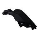 Carenagem Interna Aba Yamaha Mt 03 20/24 L/e Orig 56866 Preto