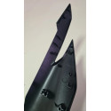 Carenagem Rabeta Direita Honda Pcx 160 23/25 Detalhes 62603