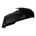 Carenagem Frontal Lateral Nmax 160 25/26 L/e Avarias 64493 Marrom