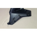 Carenagem Capa Esq Tanque Honda Xre190 2025 Orig C/det 62082 Azul