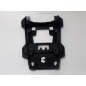 Carenagem Traseira Bmw F900 Adv Orig 60126 Preto