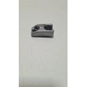 Peso Da Pedaleira Kawasaki Z650 2020 2023 C/det 63755