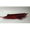 Carenagem Rabeta N Max 160 21/24 L/e Orig Ralada 62745 Vermelho