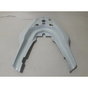 Carenagem Alça Honda Pcx 160 23/26 Orig Avarias 61750 Branco