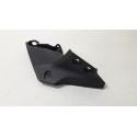 Carenagem Interna Aba Yamaha Mt 03 20/24 L/e Orig 56866 Preto