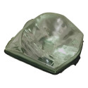 Farol Honda Cg 160 16/24 Original Detalhes 61424 Ambos Lados