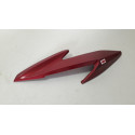 Bananinha Farol Cb 300f Twister 23/24 L/d Orig 56204 Vermelho