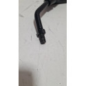 Par Retrovisor Kawasaki Z400 Lente Semelhante 60747-60759