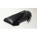 Carenagem Frontal Lateral Nmax 160 25/25 L/d Ralada 62834 Marrom