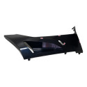 Carenagem Inferior Assoalho Pcx 160 23/25 L/d Detalhes 62586 Azul