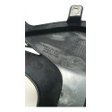 Carenagem Acabamento Esq Tanq Honda Xre 300 19-23 Orig 61191 Preto