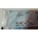 Retentor Haste Embreagem 7710p Honda Cg 150 Titan 09 Até 13