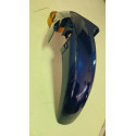 Paralama Dianteiro Honda Cg 160 16/24 Orig Detalhes 63459 Dianteiro