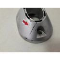 Protetor Bocal Escapamento Pcx 160 23/26 Detalhes 61455