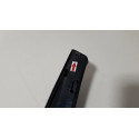 Carenagem Frontal Farol Pcx 160 23/26 Orig Avarias 63407 Azul