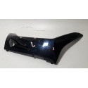 Carenagem Inferior Assoalho Pcx 160 23/25 L/d Detalhes 62586 Azul