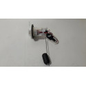 Bomba Combustível Cg 160 Titan Fan 160 Flex 16 Até 22 Maxx