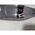 Pedal Freio Harley Davidson Fx Softail Orig 60912