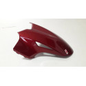 Paralama Dianteiro Cb 300f Twister 23/26 Orig Detalhe 62445 Dianteiro