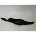 Carenagem Rabeta Honda Adv 150 21/24 L/e Orig 61938 Preto