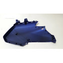 Carenagem Frontal Lateral N Max 160 21/24 L/e Detalhes 63996 Azul