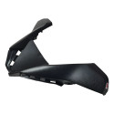 Carenagem Frontal Yamaha Xmax 250 21/24 Detalhes 62697 Preto