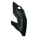 Carenagem Direita Farol Honda Cg Fan160 2016-2019 Orig 63091 Preto