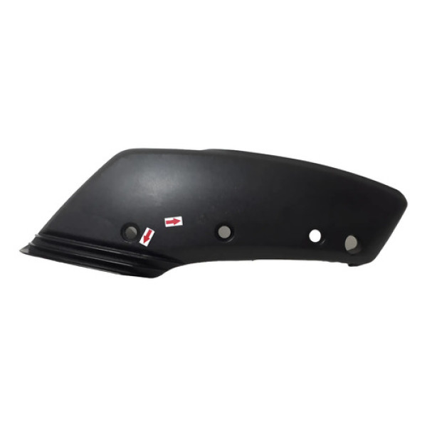 Capa Tampa Filtro Ar Yamaha X Max 250 21/24 Orig 62718