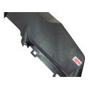 Carenagem Lateral Dir Honda Cb 300f 23/25 Detalhes 59219 59219