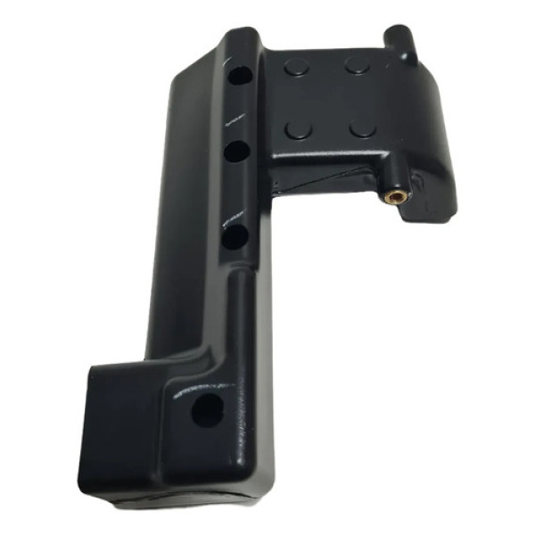 Duto Condutor De Ar Yamaha Neo 115 2010 2012 Orig 64650