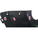 Carenagem Porta Luvas Yamaha Xmax 250 21/25 Avaria 63983 Preto