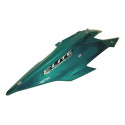 Carenagem Rabeta Dir Honda Elite 125 25/26 Detalhes 61329 Azul