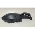 Carenagem Tampa Cvt Yamaha Xmax 250 21/24 Orig 62783 Preto