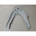 Carenagem Alça Honda Pcx 160 23/26 Orig Avarias 61814 Branco