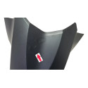 Paralama Dianteiro Honda Cb 300f Twister 23/25 Detalhe 62460 Dianteiro