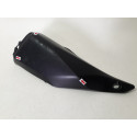 Protetor Escapamento Cb 300f Twister 23/25 Avarias 57695