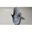 Paralama Dianteiro Yamaha N Max 160 17/24 Orig 62839 Dianteiro