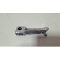 Pedaleira Diant Esq Kawasaki Versys 1000 12/15 C/det 63767