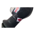 Pisca Dir Dianteiro Honda Cg 160 16/24 Orig Descrição 54089 Preto