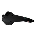 Carenagem Tampa Cvt Pcx 160 23/26 Orig Detalhe 64085 Preto